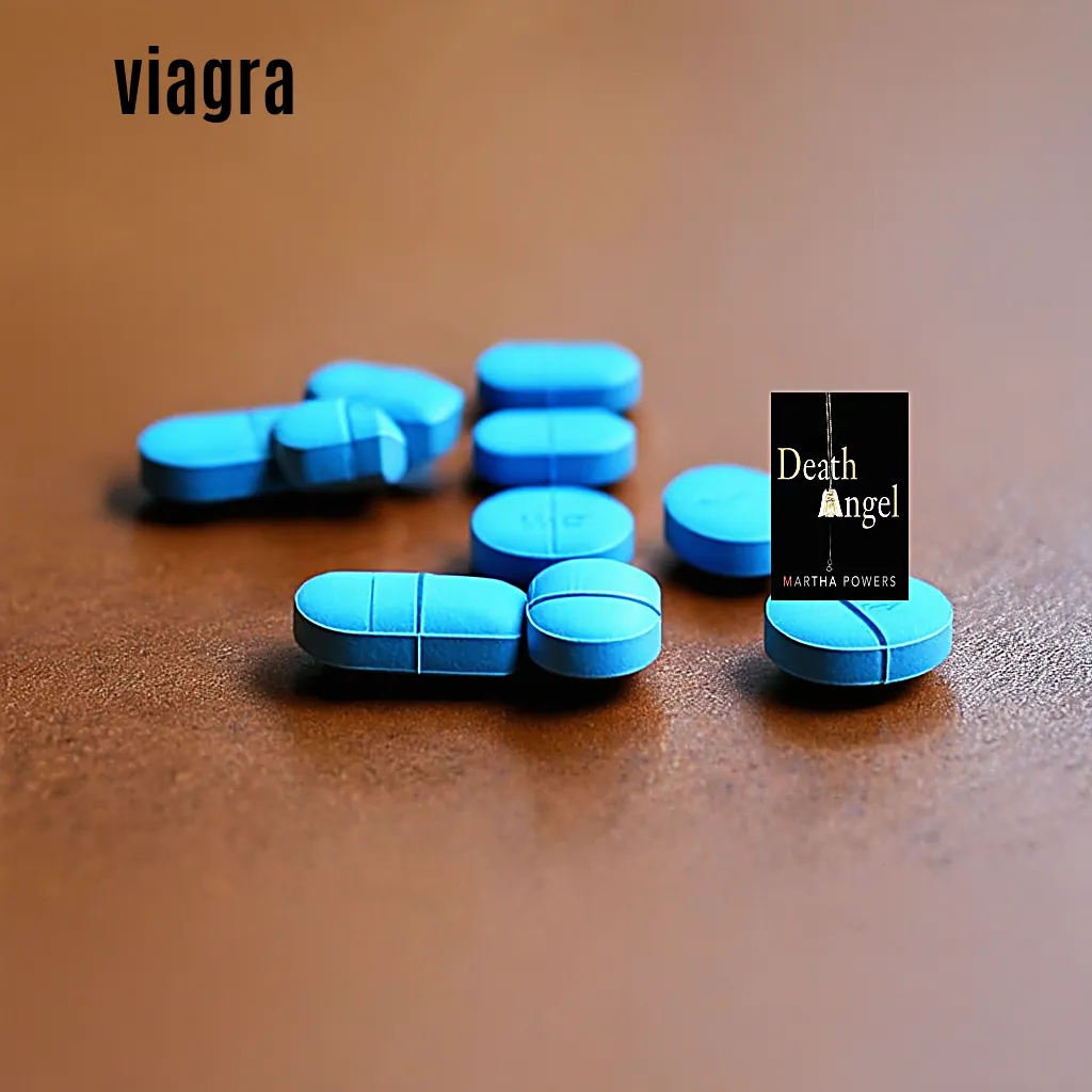 Precio del viagra en farmacias